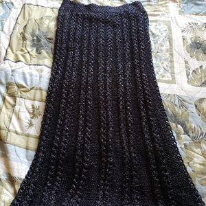 Rachel Roy skirt